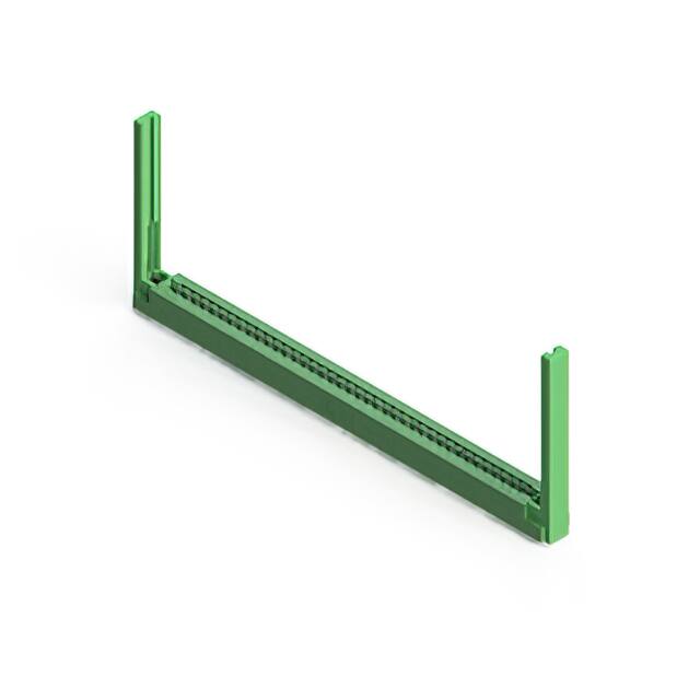 307-039-445-168 EDAC Inc.  Edgeboard Connectors